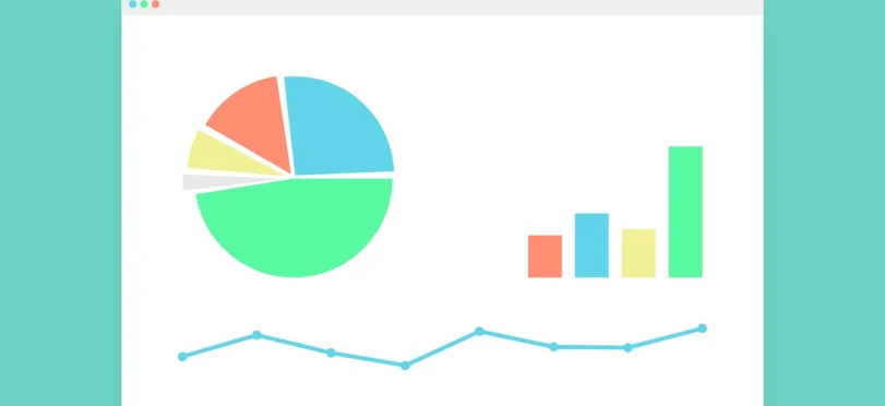 Top 5 Data Analysis Tools in 2025