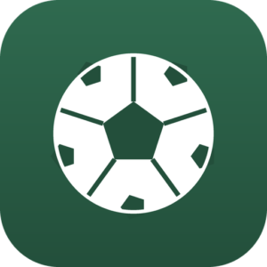 GoalPress Pro