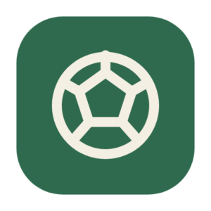 GoalPress Pro